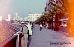 Mas- 045- Oran 